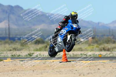 media/Apr-07-2024-CVMA (Sun) [[53b4d90ad0]]/Race 4 Supersport Open/